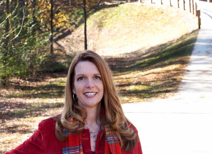 Katherine Lyon-Daniel, PhD