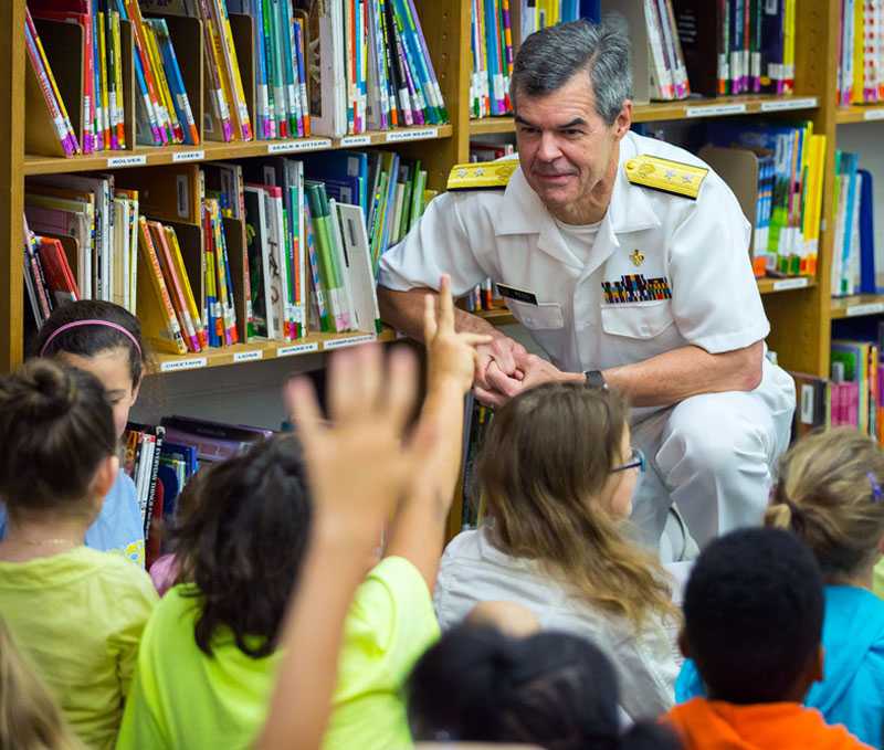 Stephen C. Redd, MD, (RADM, USPHS)
