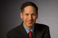 Thomas R. Frieden, MD, MPH