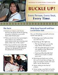 	Thumbnail image of PDF