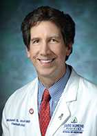 Michael B. Streiff, MD, FACP