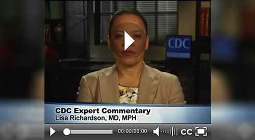 Medscape video thumbnail