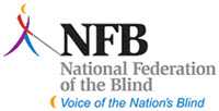 National Federation of the Blind