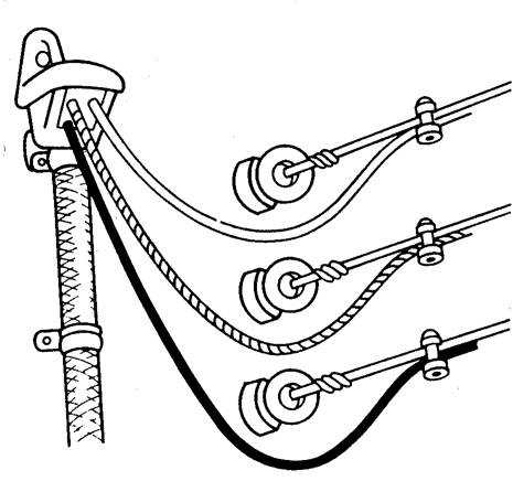 Figure 11.2. Entrance Head