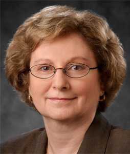 Photo of Rima Khabbaz, MD