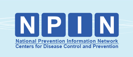 NPIN Website
