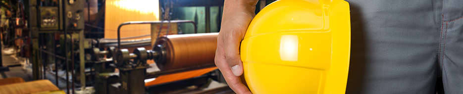 hard hat