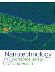 Cover of NIOSH document 2004-175