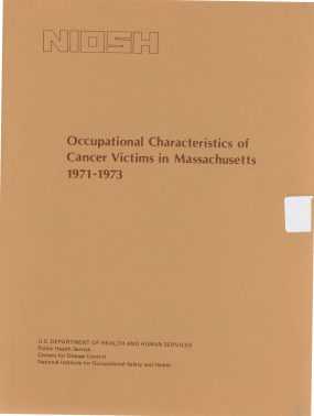 84-109 Cover
