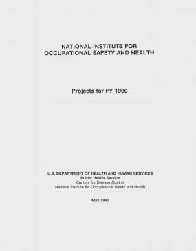 90-106 Cover