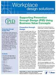 cover page for publication 2015-198