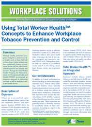 Cover page for publication 2015-202