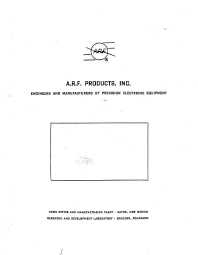 Image of publication A Medium Frequency Wireless Communication System For Underground Mines