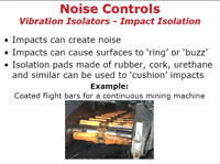Example slide for the workshop Example slide for the workshop
