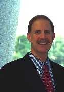 	John Howard
