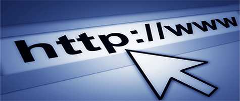 Related Program Links