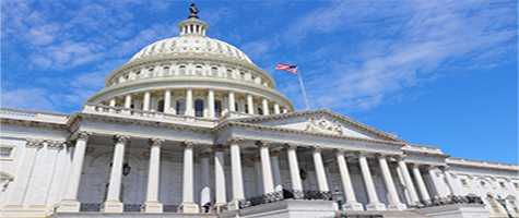 Reports to Congress