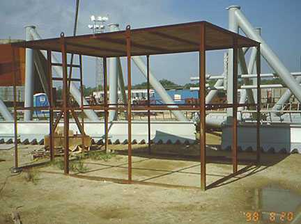 	hatch cover