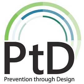	PtD Logo
