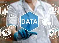 Precision Public Health at the Point of Care and for Patients at Home
