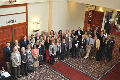 Milestone Group