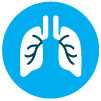 	asthma 
