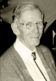 William