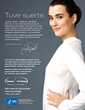 Foto de Cote de Pablo