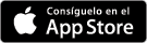 Consíguelo en el App Store