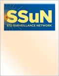 SSuN