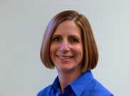 	Photo of Linda Schieb