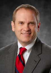 	Dan Baden
