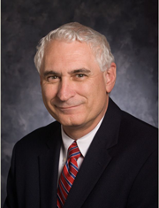 	Michael P Doyle