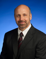 	Tim Jones