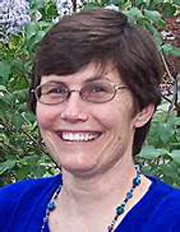	Mary DeJosep