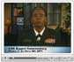 CDC Medscape Commentary: Teen Pregnancy and Reproductive Health image capture