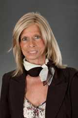 	Terrie