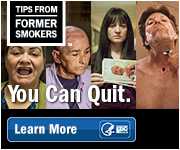 You Can Quit