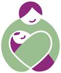 Color - National Infant Immunization Week