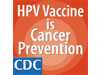 HPV Radio PSA: Jackie’s Story