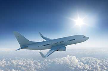 Vaccines For Travelers