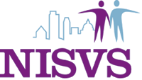 The National Intimate Partner and Sexual Violence Survey