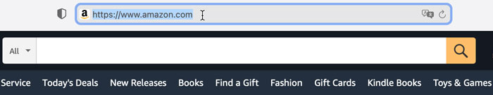 corrected URL corrected URL