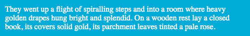 paragraph with 10 pixels of padding paragraph with 10 pixels of padding