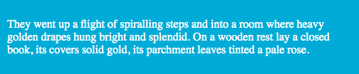 paragraph with 25 pixels of padding on the top and bottom, and 10 pixels of padding on the left and right paragraph with 25 pixels of padding on the top and bottom, and 10 pixels of padding on the left and right