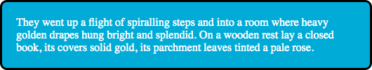 paragraph with a 10 pixel border radius paragraph with a 10 pixel border radius