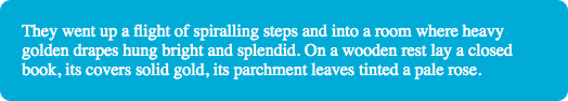 paragraph with a 10 pixel border radius and no border, with teal background paragraph with a 10 pixel border radius and no border, with teal background