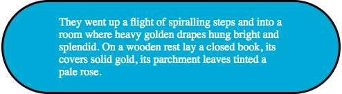 paragraph with a large border radius, creating a pill shape paragraph with a large border radius, creating a pill shape