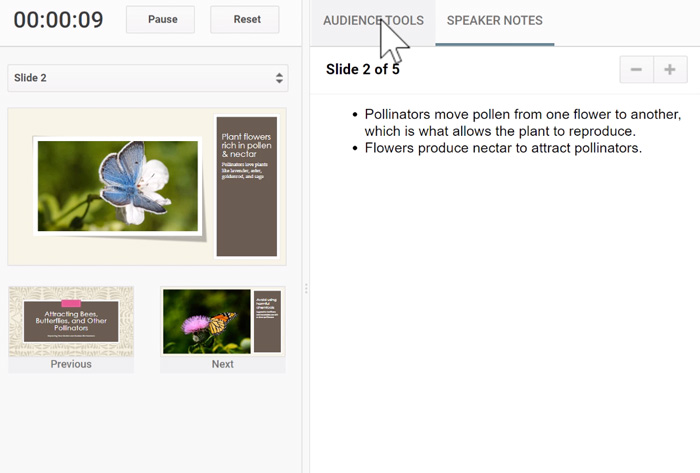 clicking audience tools clicking audience tools