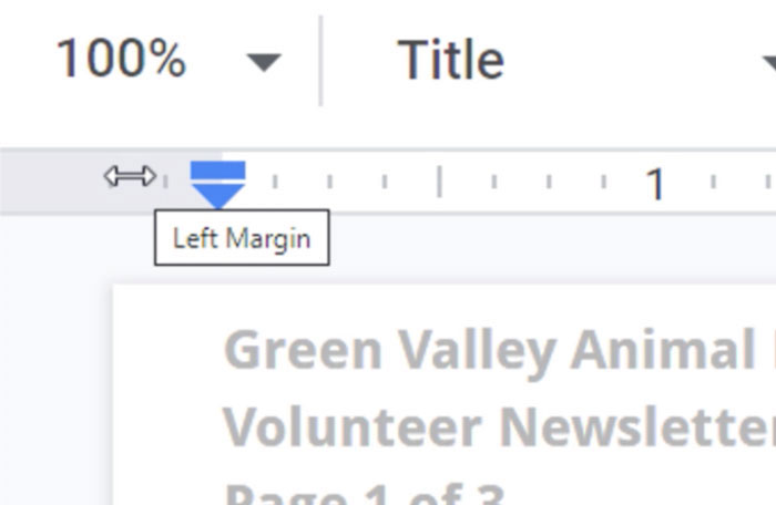 cursor is an arrow cursor is an arrow